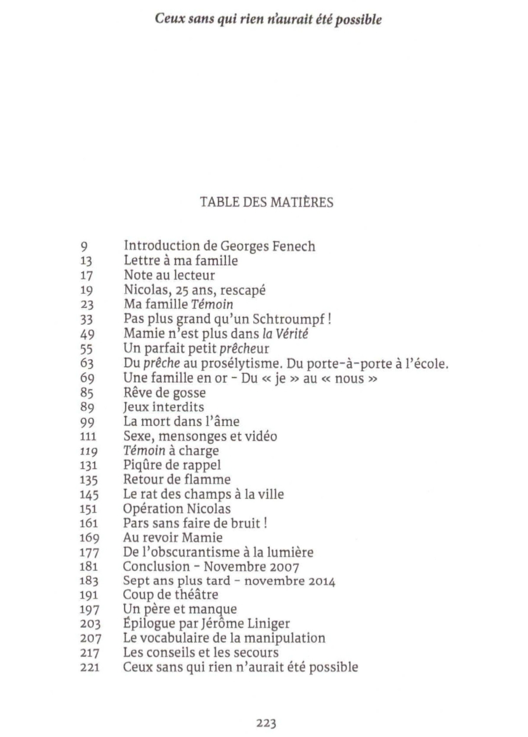 consigne_111h.jpg