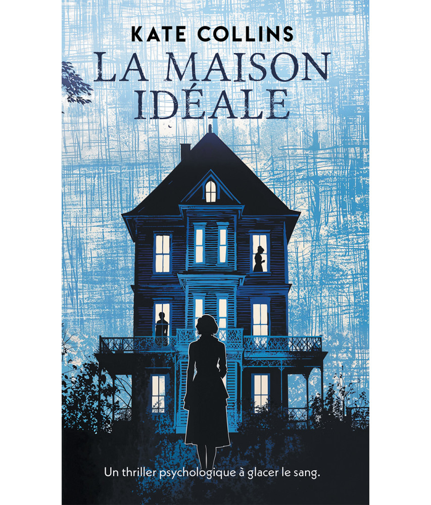 la-maison-ideale.jpg