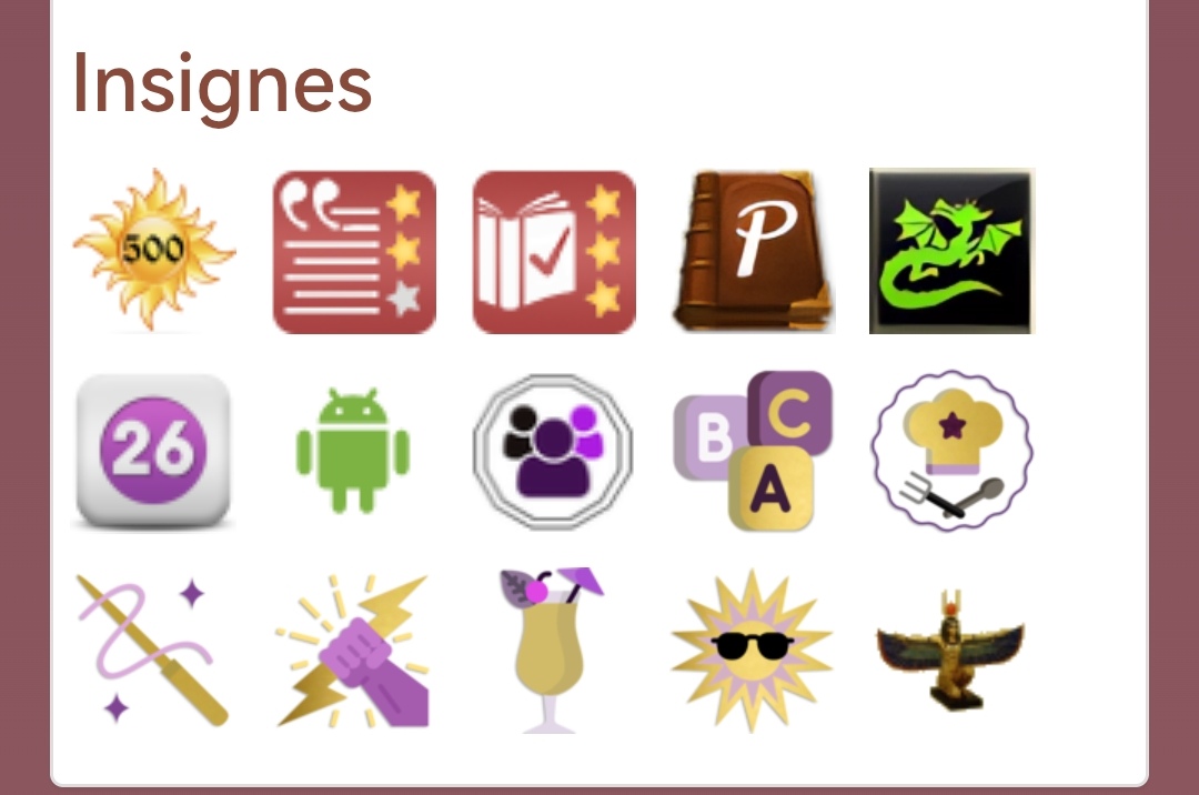 Screenshot_20250827.jpg