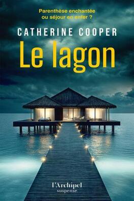 le_lagon.jpg