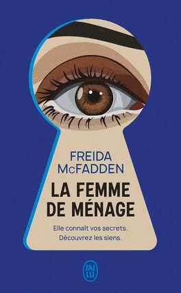 la_femme_de_menage T1.jpg