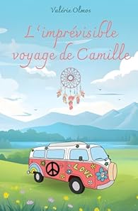 L'imprévisible voyage de Camille_.jpg
