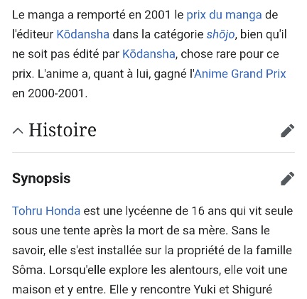 Screenshot_20250905_184906_Chrome.jpg