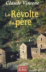 la révolte du père_.jpg