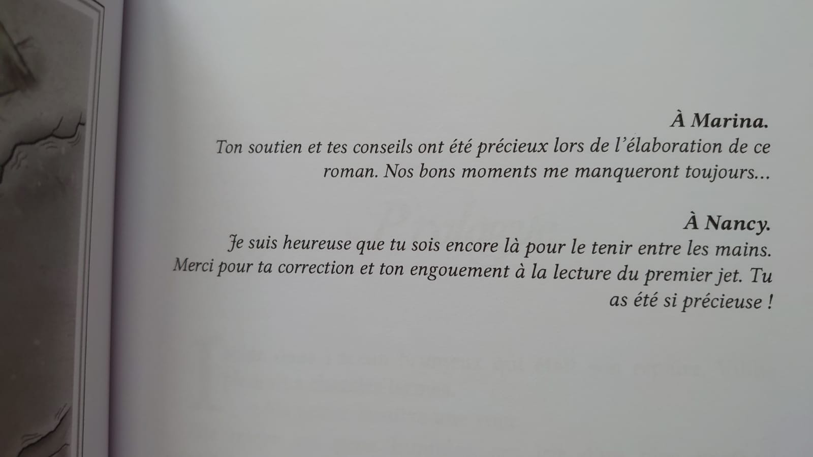 Dédicace l'Asservie.jpg