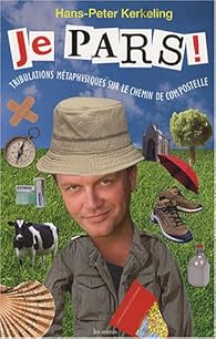 Je pars!_.jpg