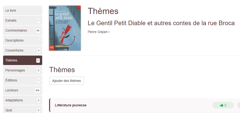 Le gentil petit diable.png