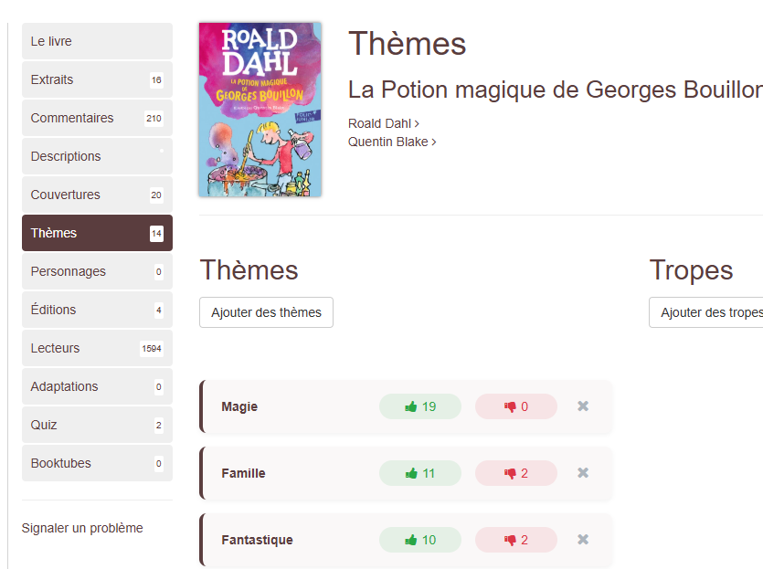 La potion magique de Georges Bouillon.png
