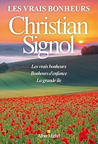 les vrais bonheurs_.jpg