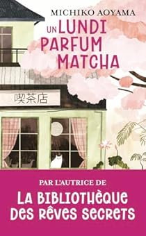 Un-lundi-parfum-matcha.jpg