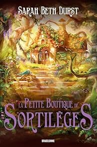 La petite boutique de Sortilèges.jpg
