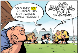 Les rugbymen 1.png