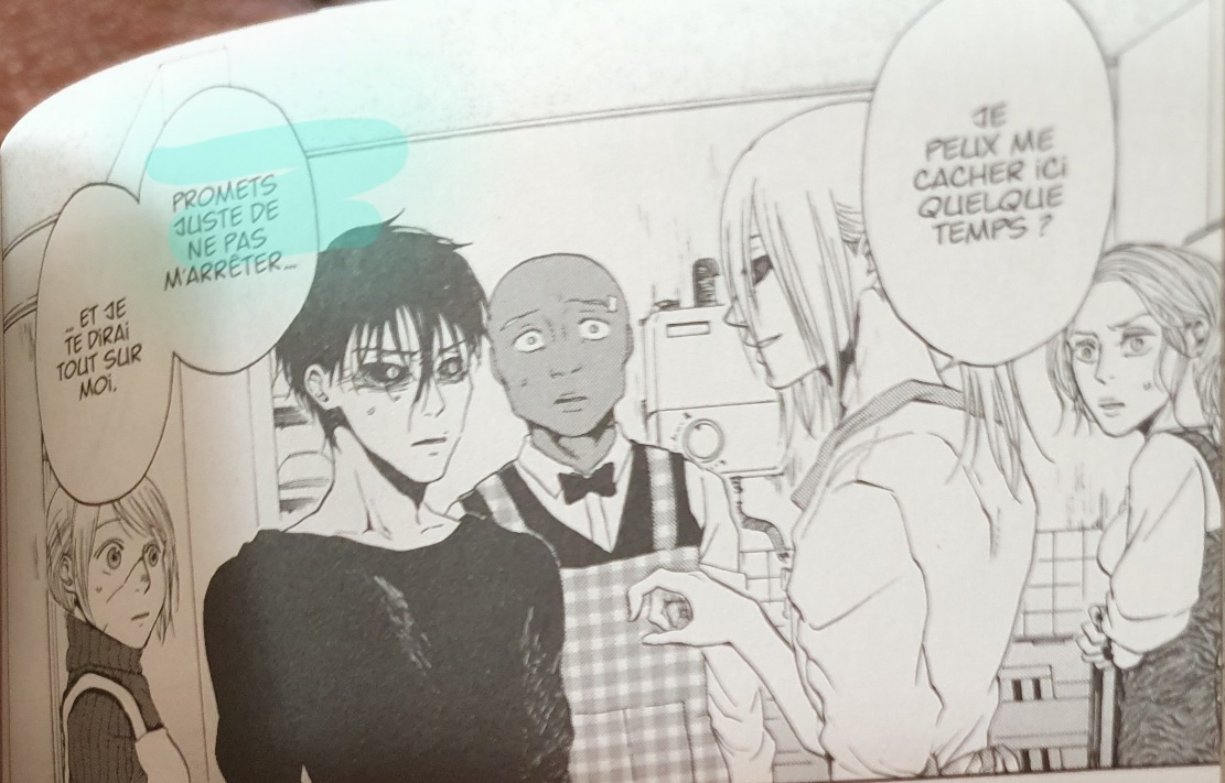 20251003_132523.jpg