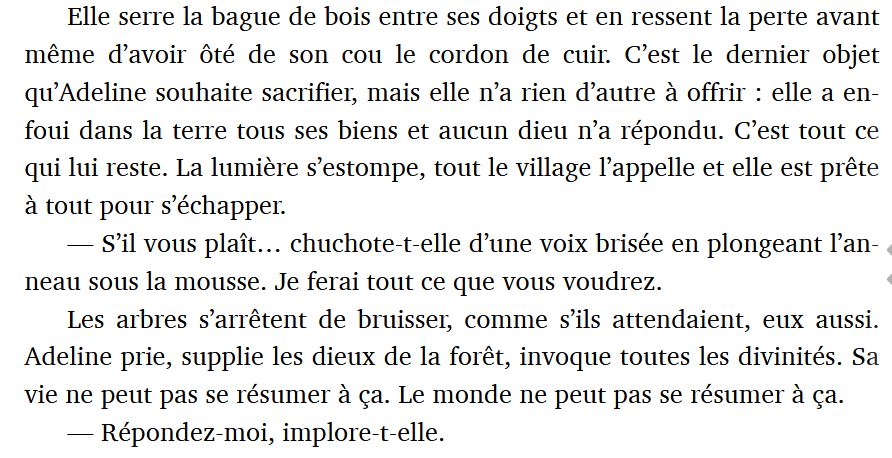 Extrait.JPG