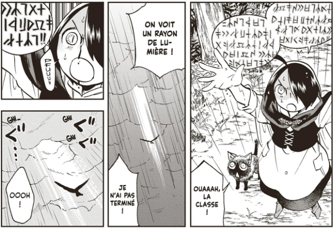 Marie la sorcière 2.png