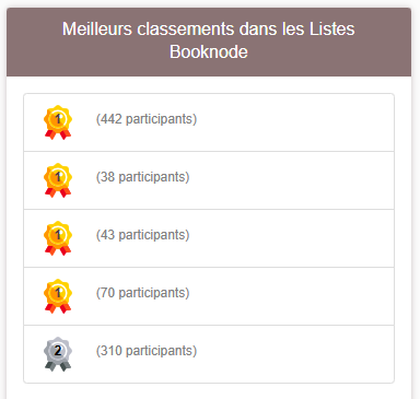 screenshot-bug-liste.png