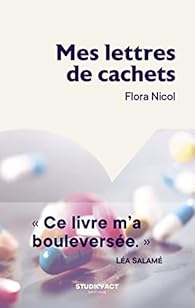 mes lettres de cachets.jpg
