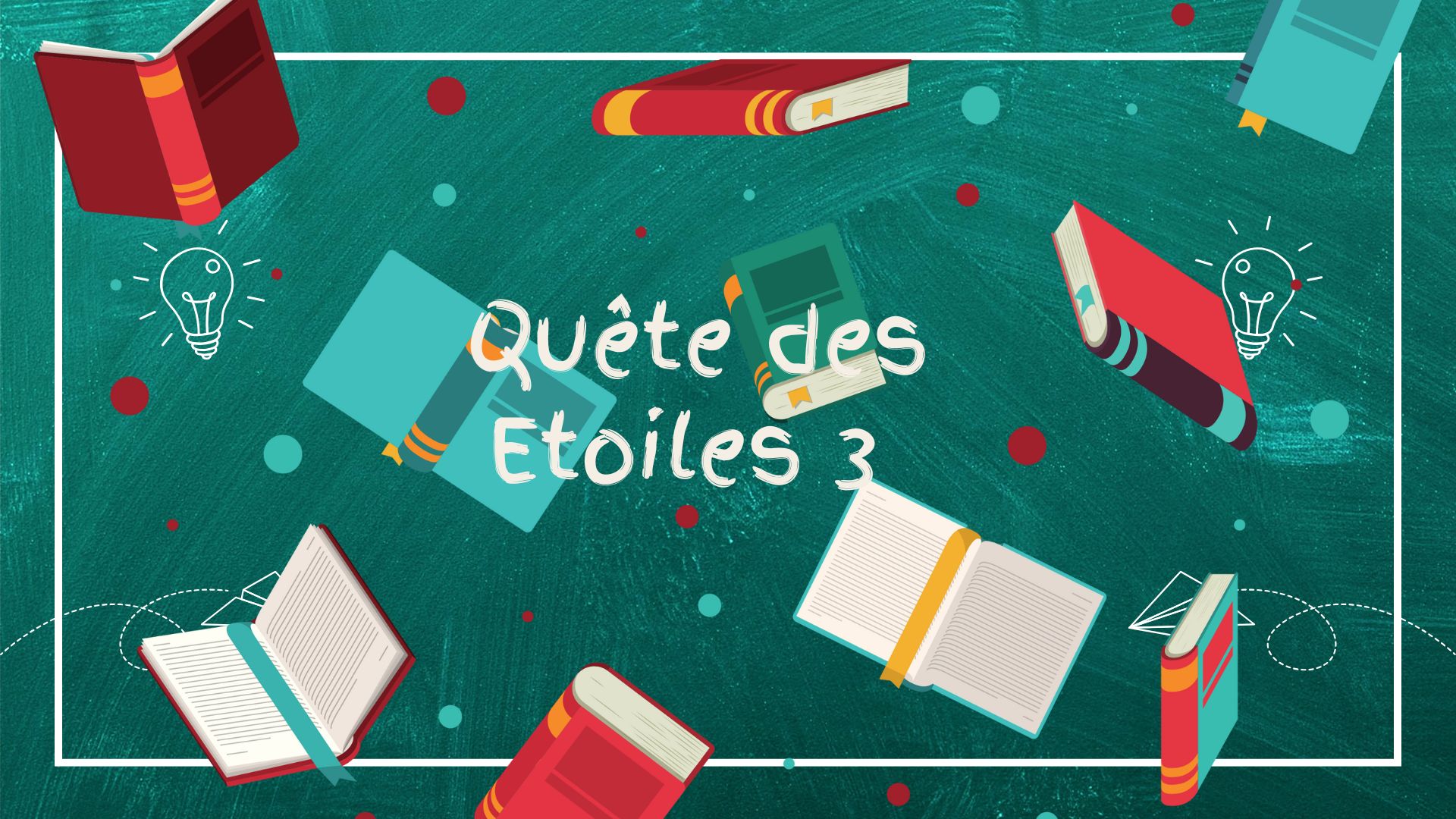 Quête des Etoiles 3.jpg