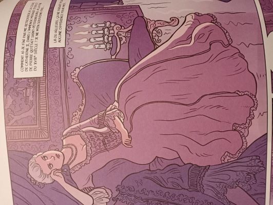 amourante_extrait1.jpg