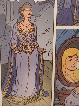 amourante_extrait2.jpg