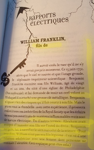 20251011_191128.jpg