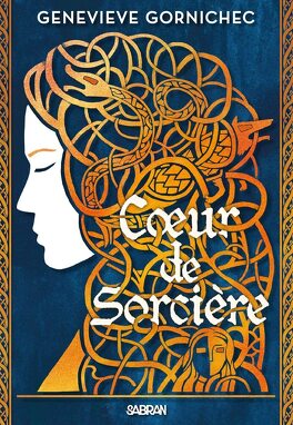 coeur_de_sorciere.jpg