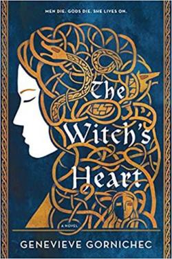 The-Witchs-Heart.jpg