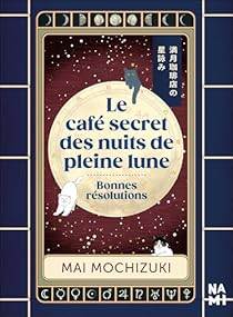 Le café secret.jpg