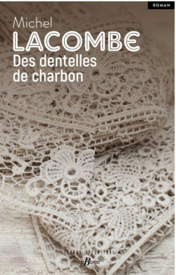 Des-dentelles-de-charbon.jpg