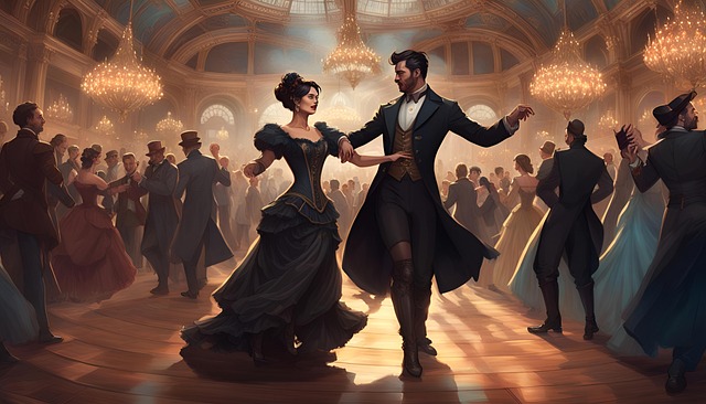 steampunk-8613472_640.jpg