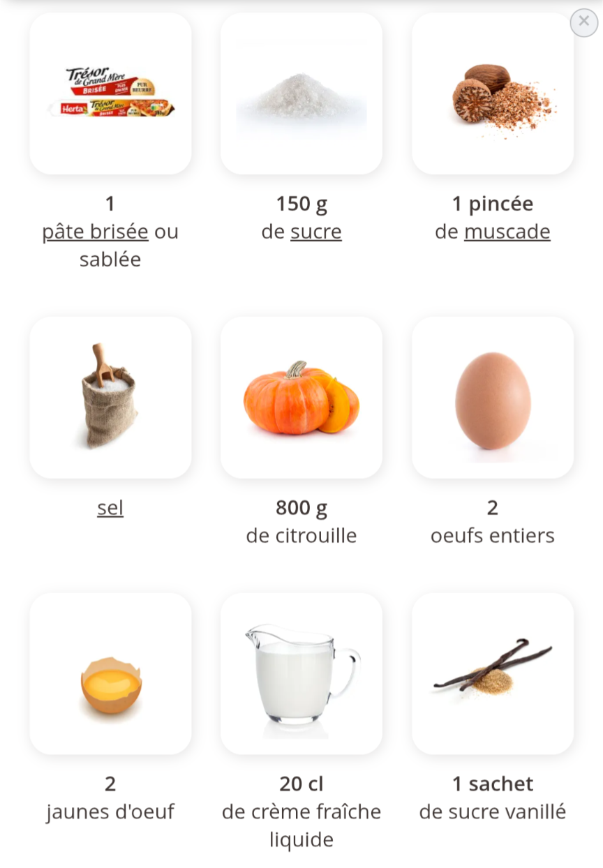 Screenshot_20251027-105623.png