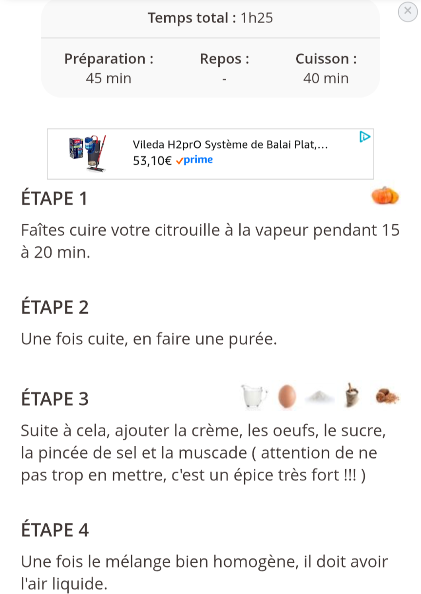 Screenshot_20251027-105644.png