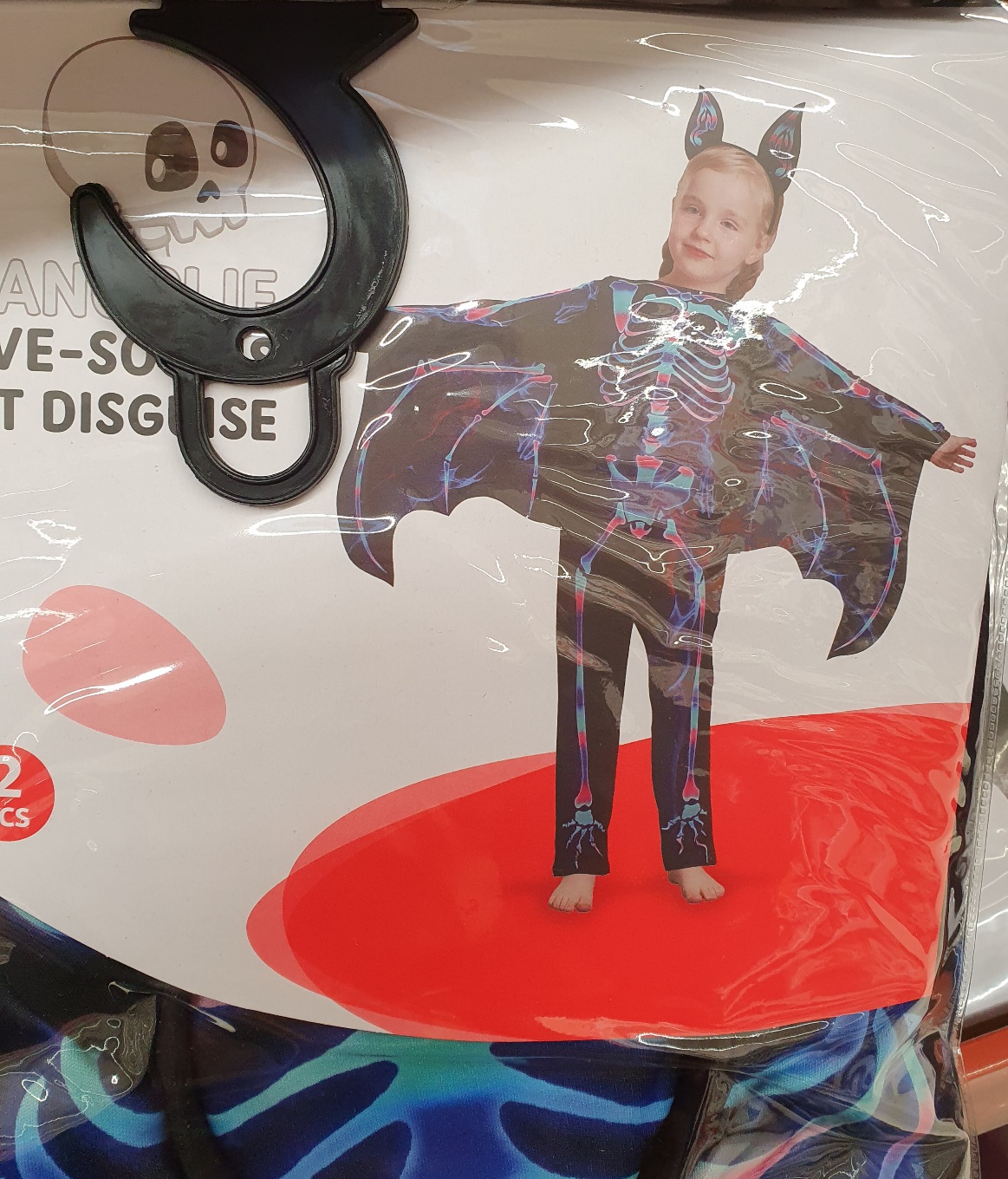 20251027_171037.jpg