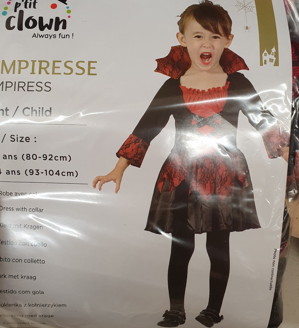 20251027_171151.jpg