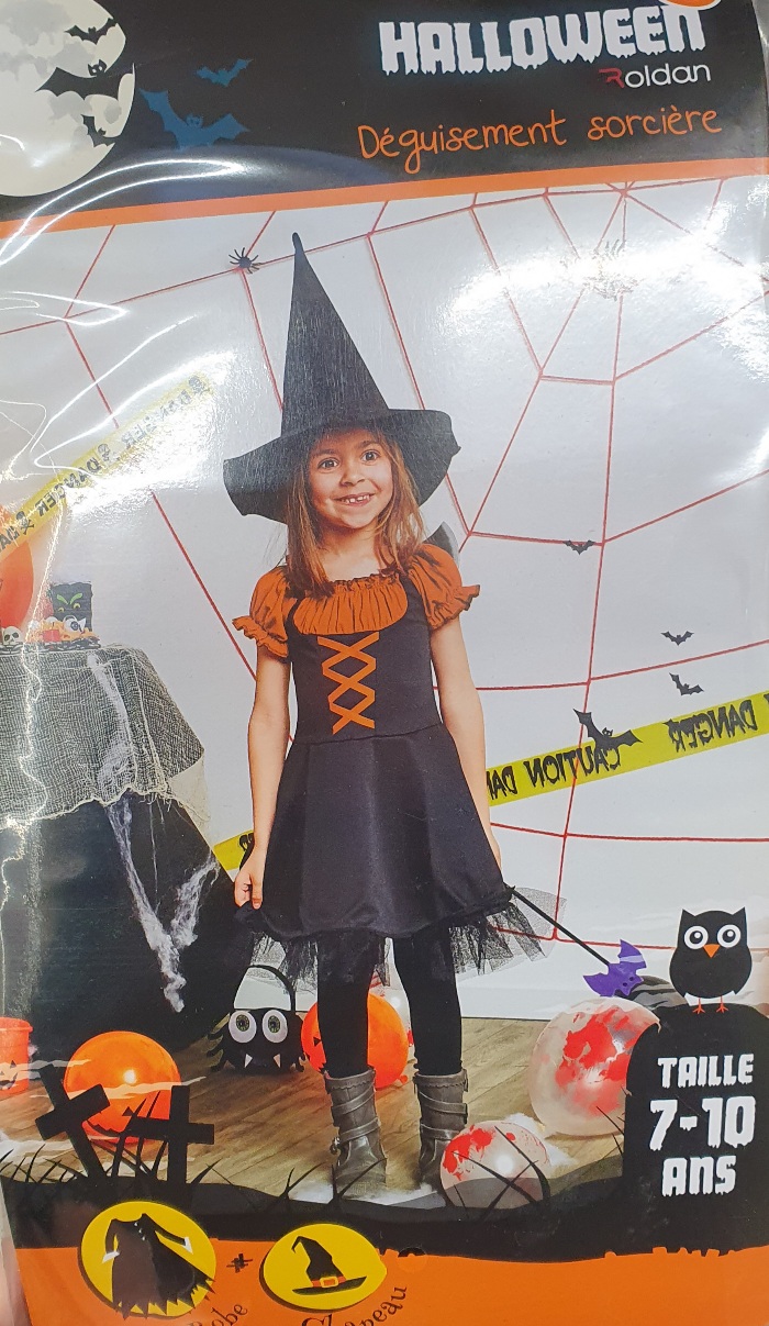 20251027_171638.jpg