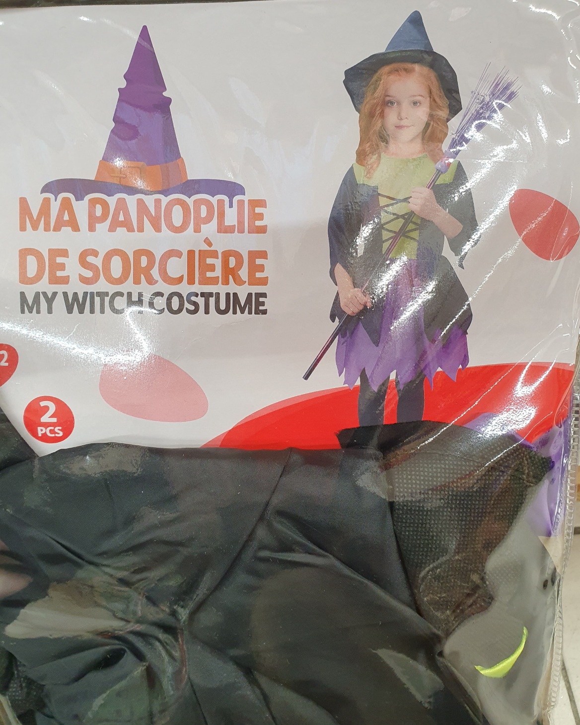 20251027_171726.jpg