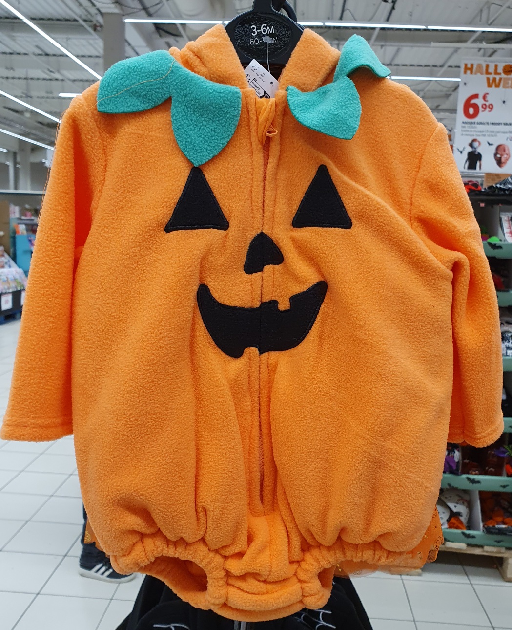 20251027_172130.jpg