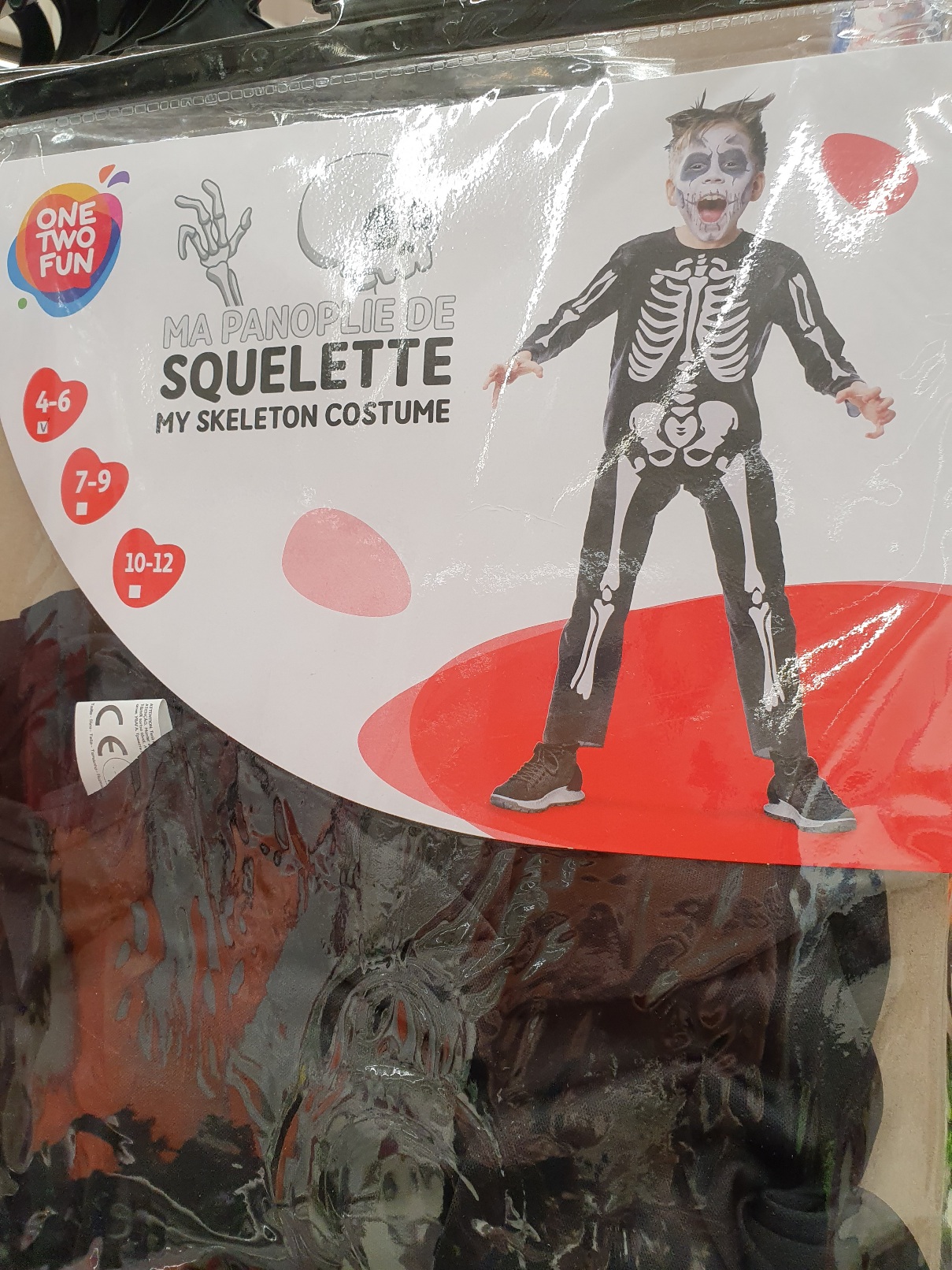 20251027_172242.jpg