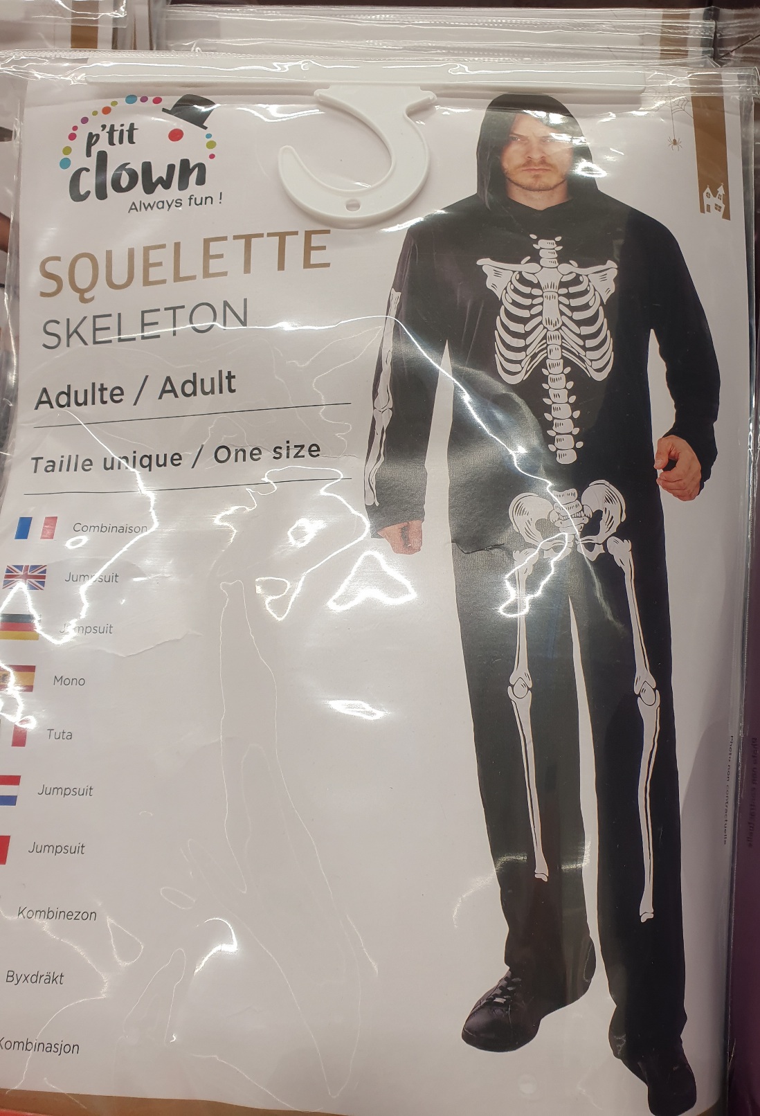 20251027_170854.jpg