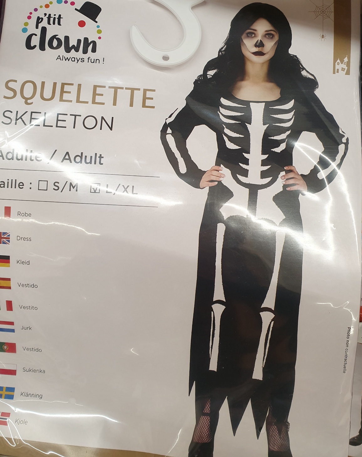 20251027_171130.jpg