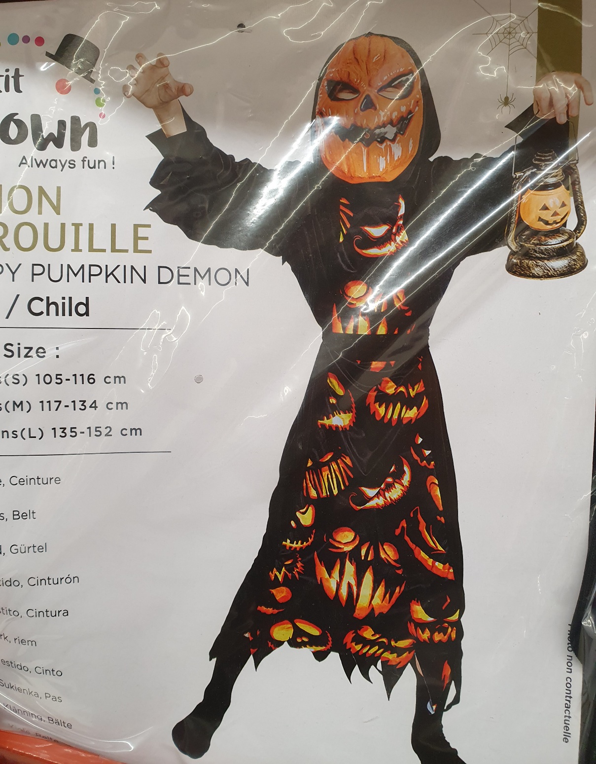 20251027_171141.jpg