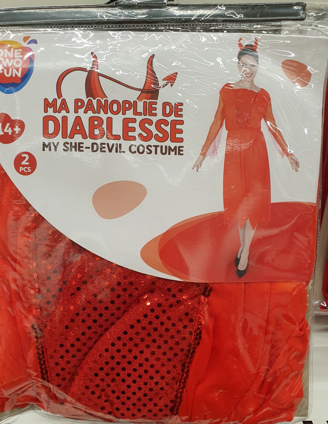 20251027_172228.jpg