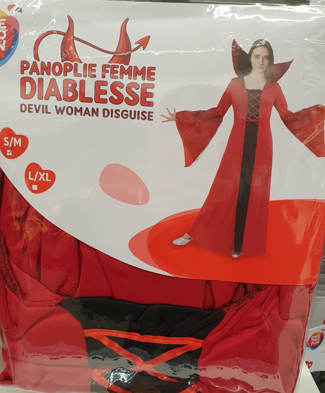20251027_172231.jpg