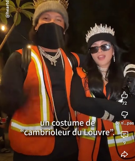 Screenshot_20251027_180617_YouTube.jpg