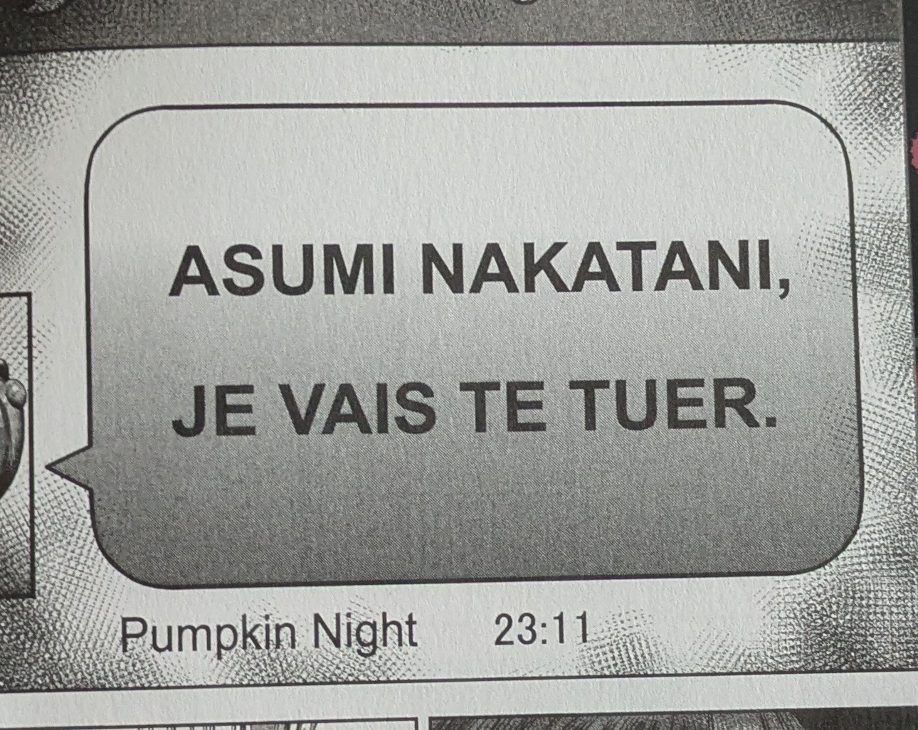 PXL_20251028_104802597~2.jpg
