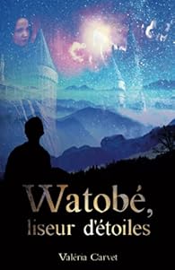 Watobé liseur d'étoiles.jpg