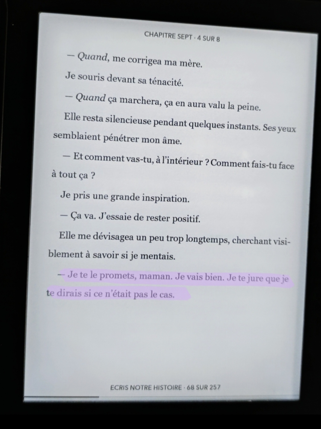 Screenshot_2025-11-02-14-30-10-447_com.miui.gallery-edit.jpg