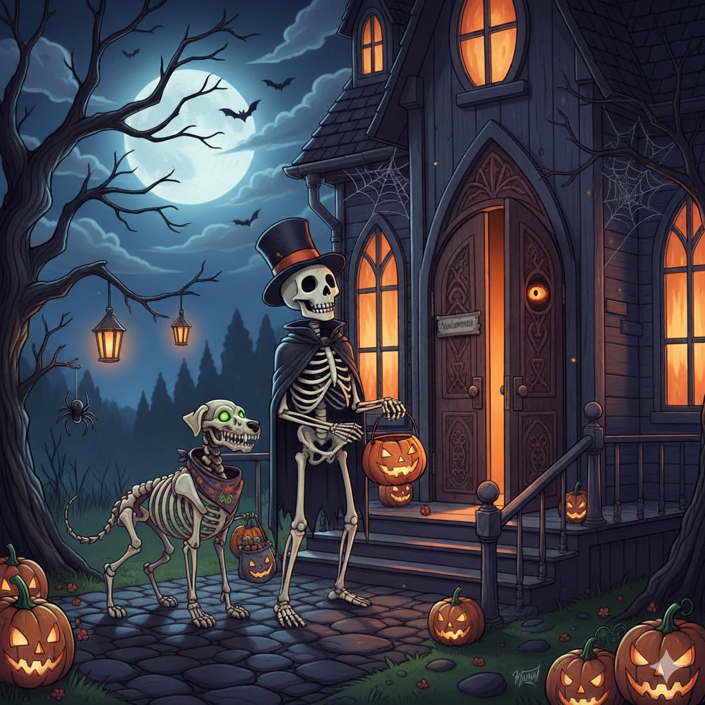 Squelette Halloween.jpg