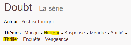 Doubt thèmes.png