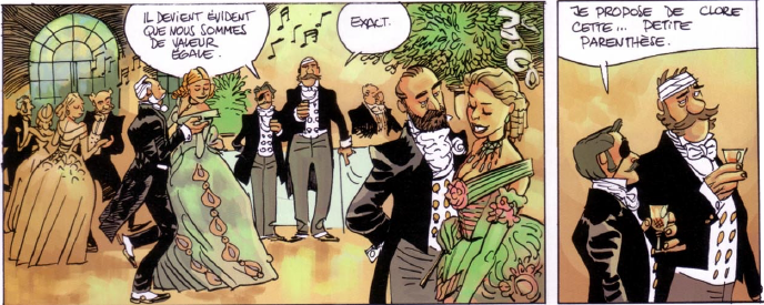 Green Manor 3.png